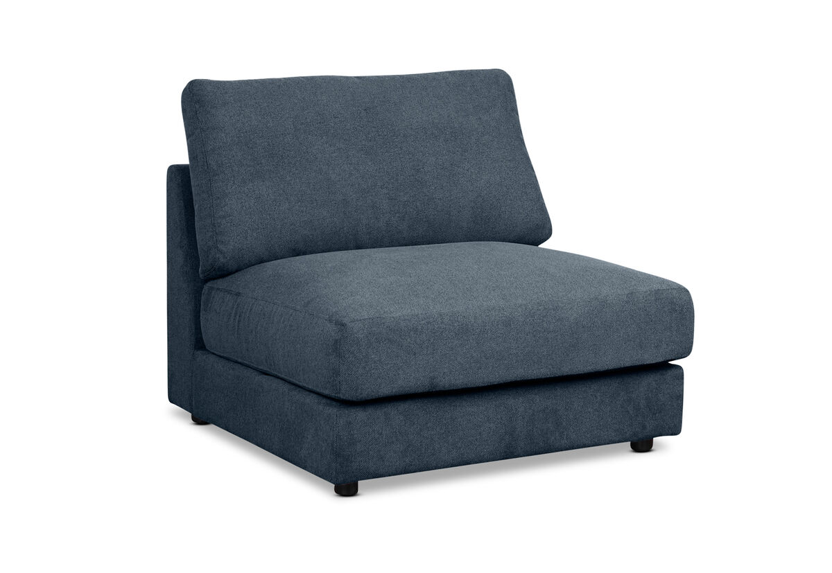 RAQUEL 2.0 FABRIC