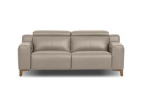 GAGE LEATHER