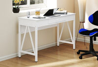 ADELAIDE - Desks ADELAIDE