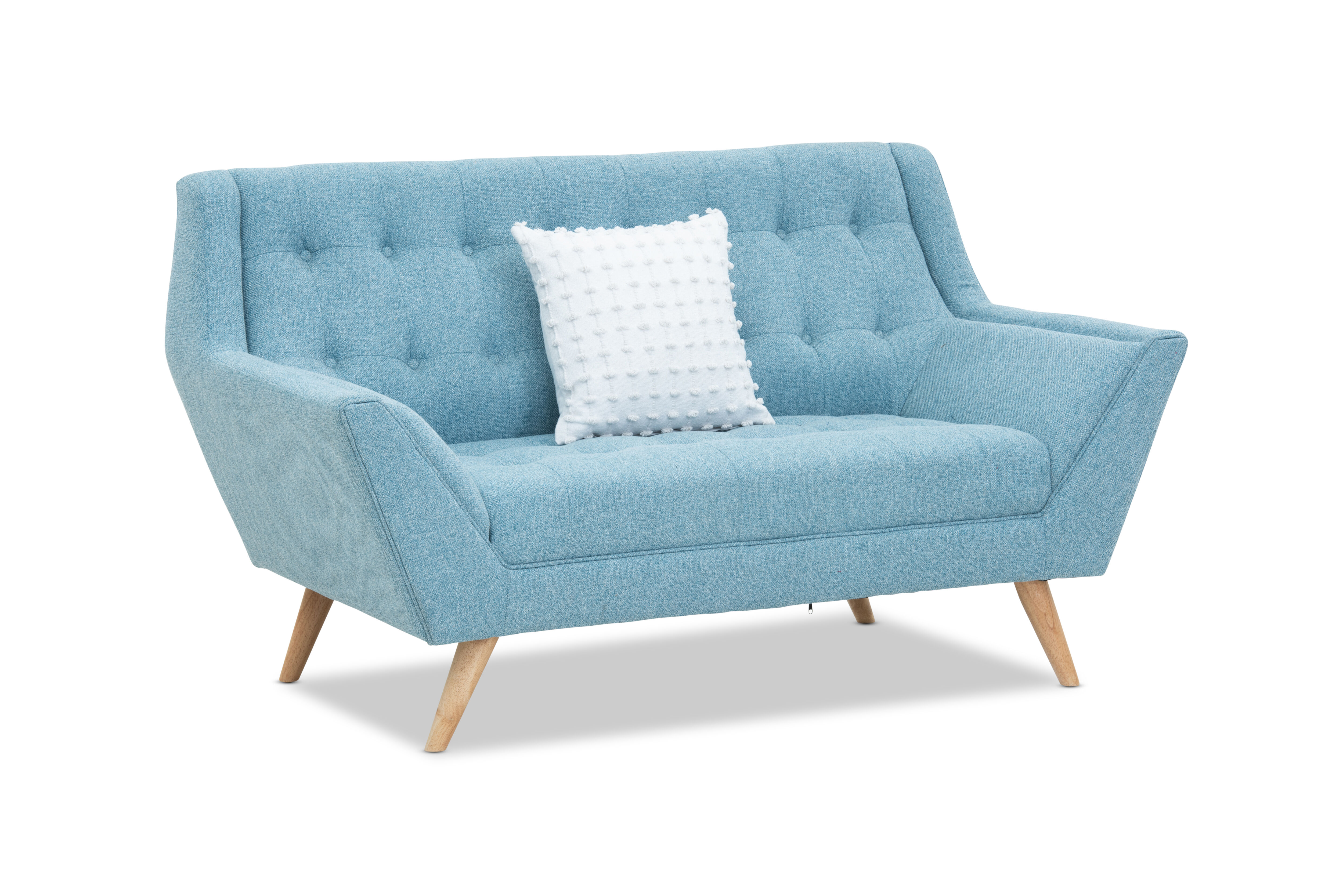 Amart chairs on sale clearance