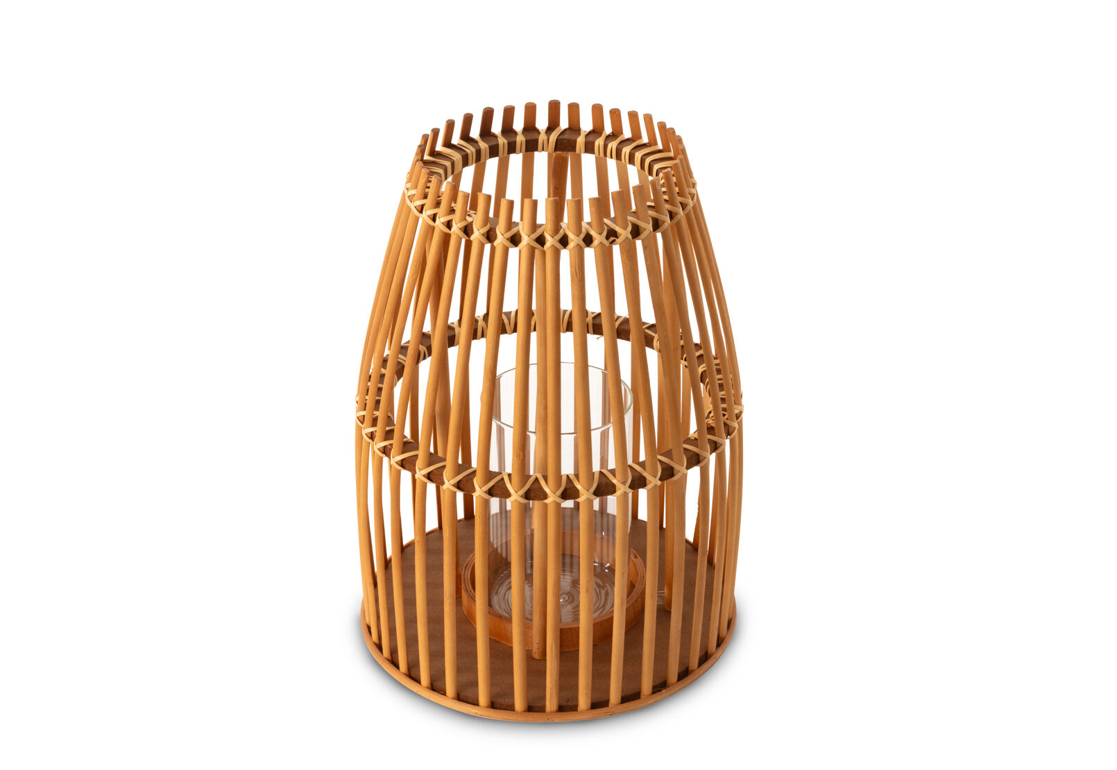 SHINO - 32CM LANTERN SHINO