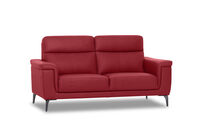 CAPEL LEATHER
