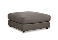 RAQUEL 2.0 FABRIC - Modular Ottoman RAQUEL 2.0 FABRIC