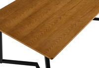 DORCHESTER - Dining Table DORCHESTER