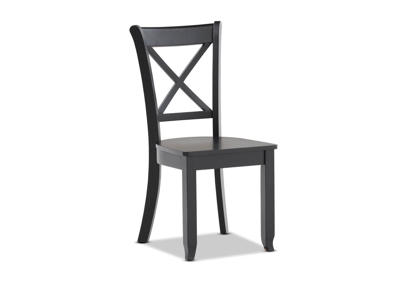 ECHUCA - Dining Chair ECHUCA