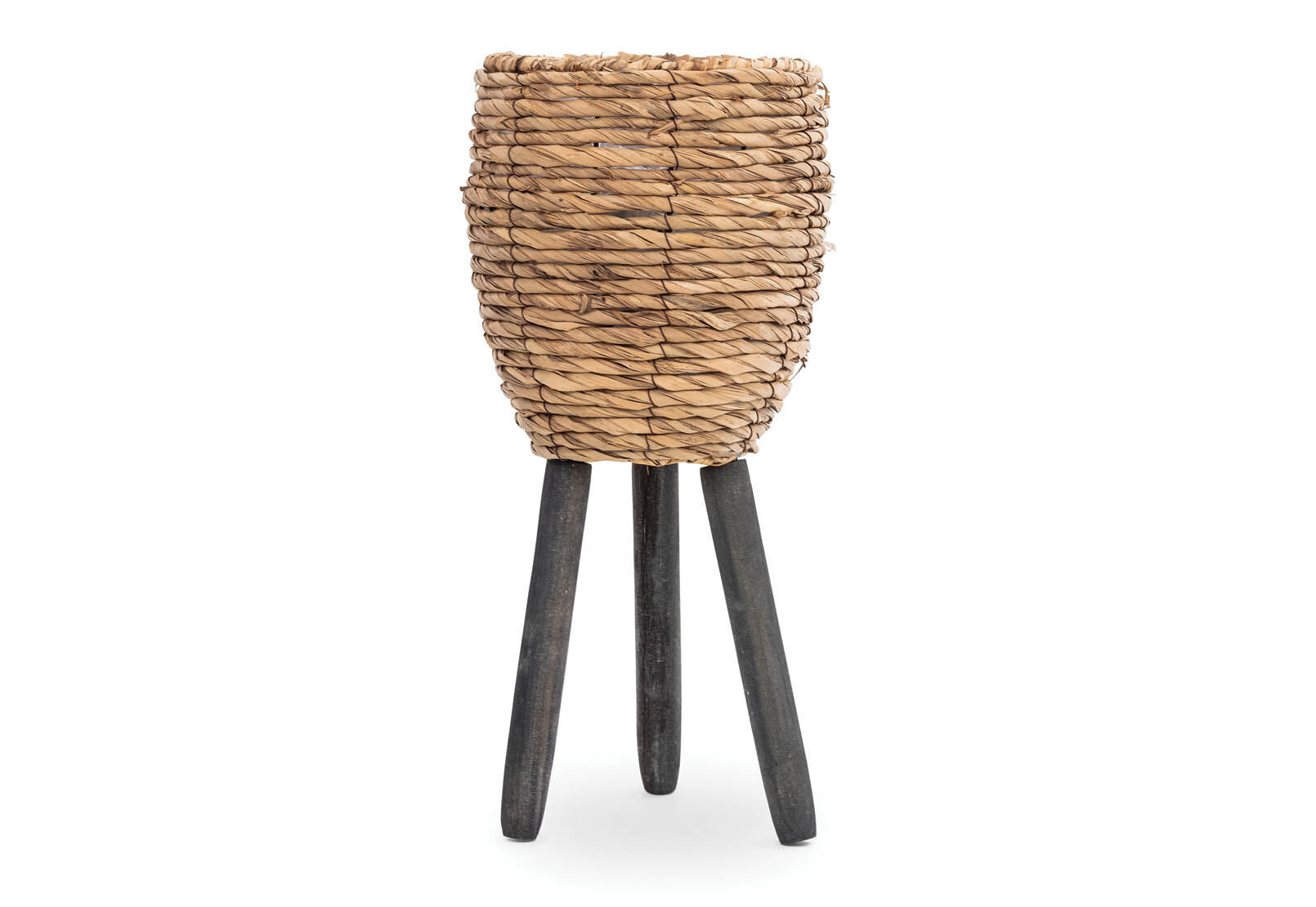KYRA - 40cm Planter KYRA