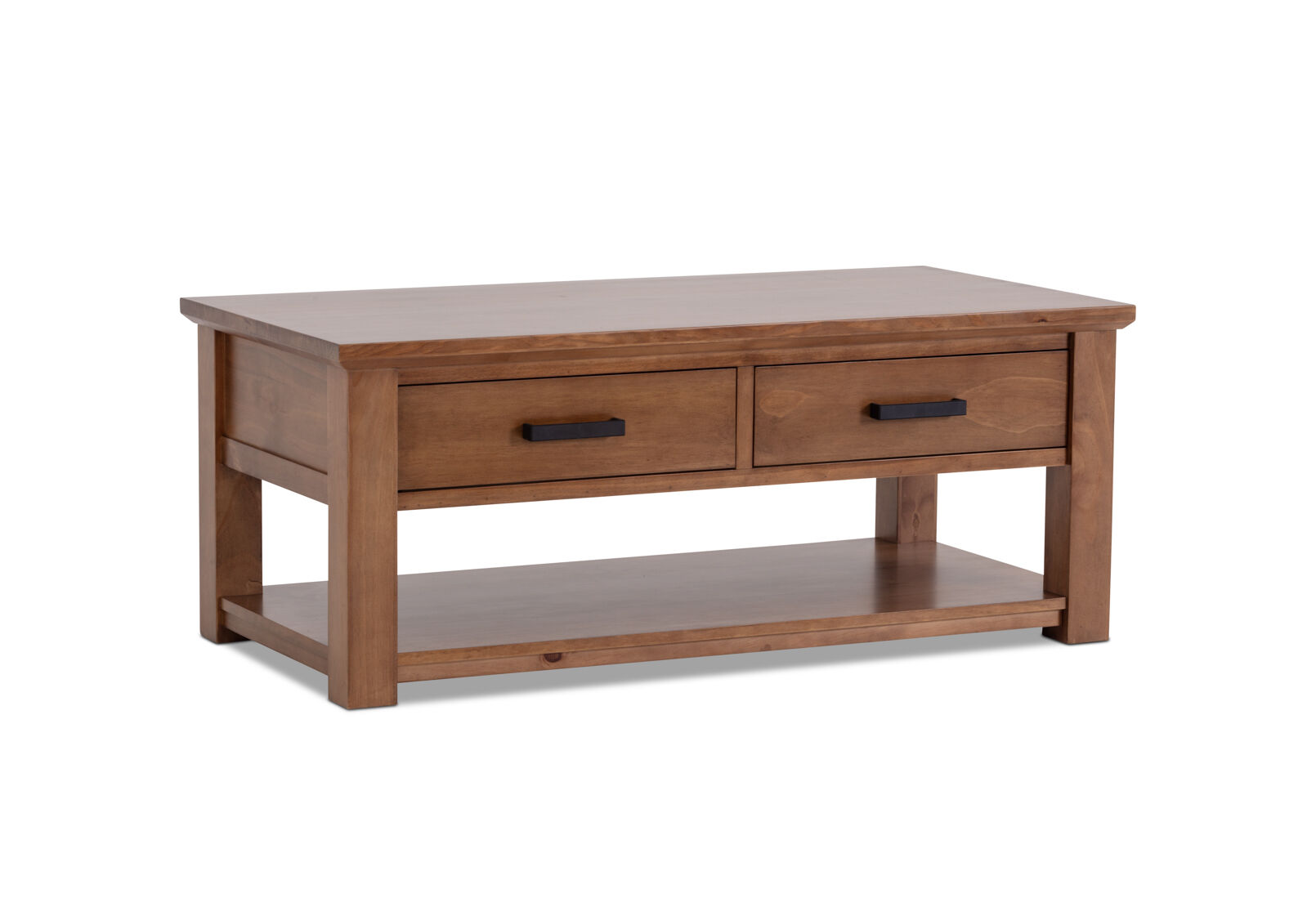 HELMOND - Coffee Table HELMOND