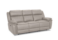 DETROIT FABRIC