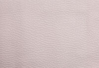 TRAVIS FABRIC