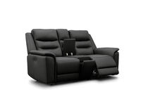 ATALANTA LEATHER