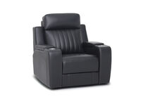 THANE LEATHER