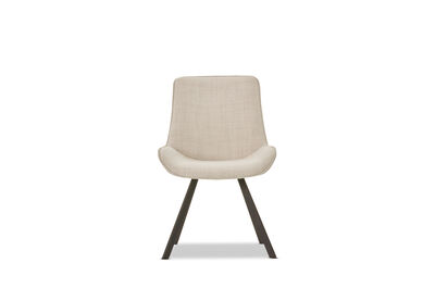 VESTA - Dining Chair