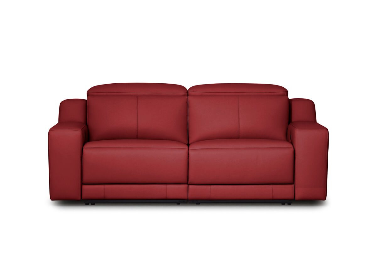 VANTRO LEATHER