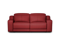 VANTRO LEATHER