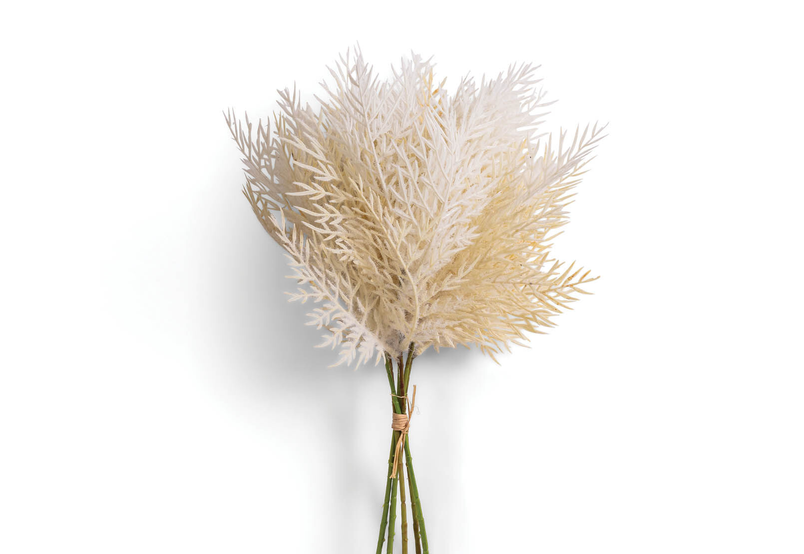 FRITA - 42cm Stem FRITA