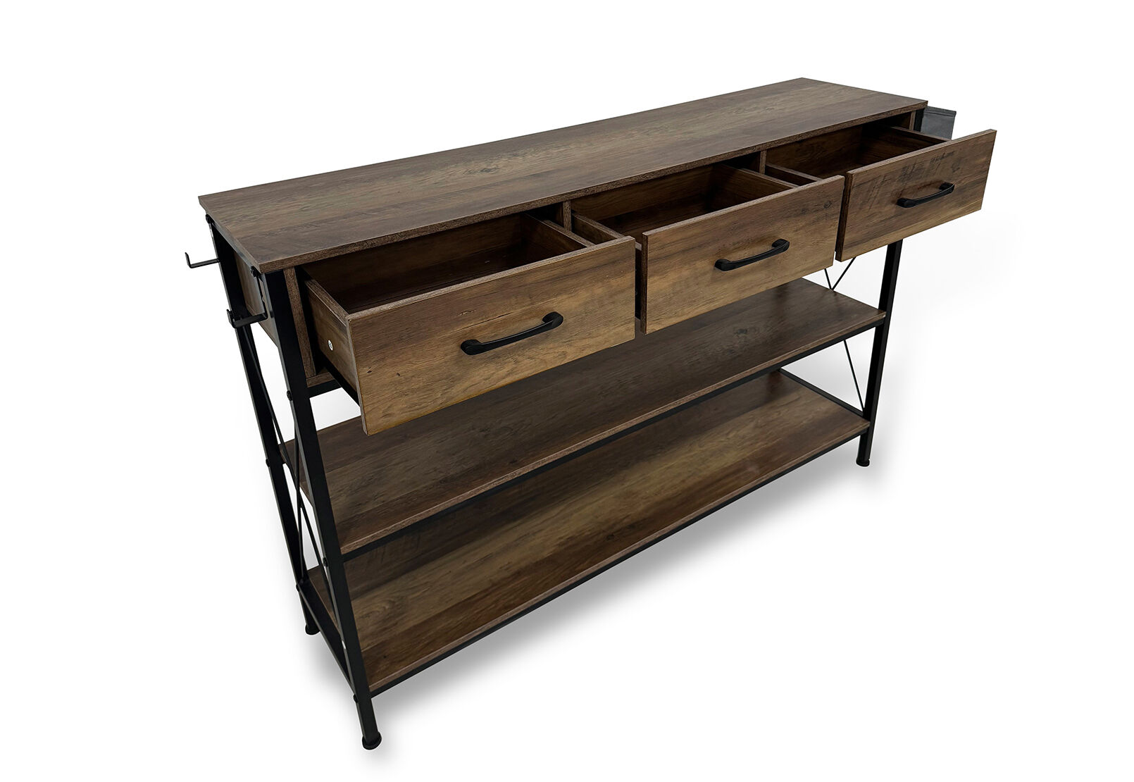 NAVARRO - Sofa Table NAVARRO