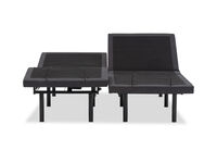 ORTHOKINETIC MOTION BASE 2.0