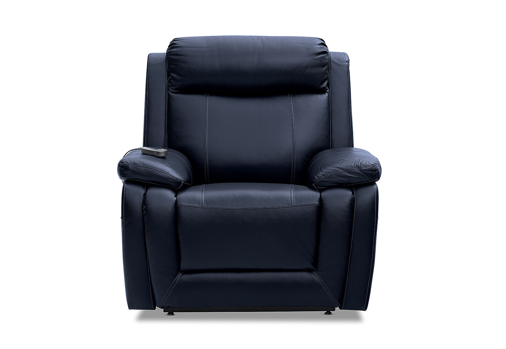 SAN MARCO - Leather Electric Lift Chair SAN MARCO