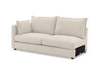 VALERA FABRIC