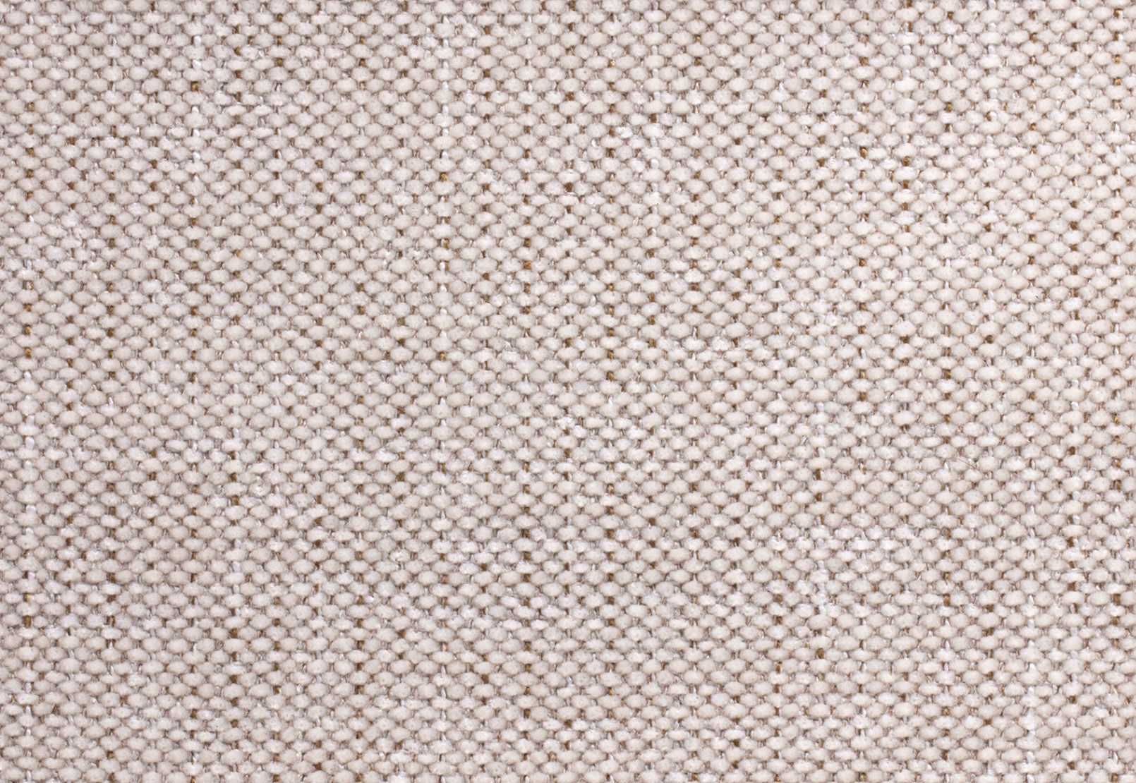 DARIO FABRIC