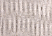 DARIO FABRIC