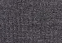 DIAMOND FABRIC - 3 Seater Sofa DIAMOND FABRIC