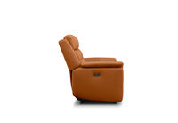 ATALANTA LEATHER