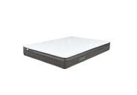 LLAMA - Valenti King Mattress LLAMA