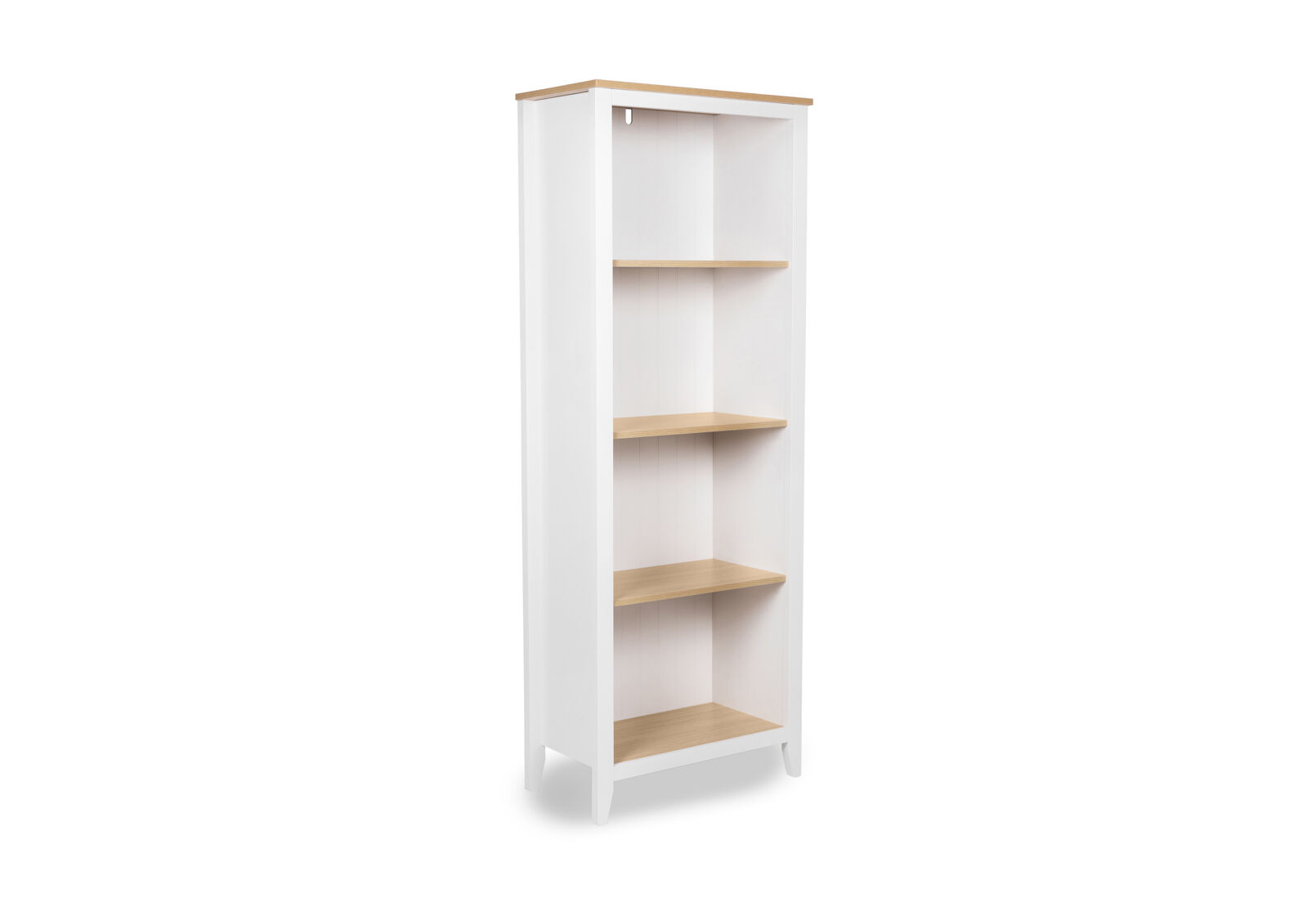 CHATOU - 4 Tier Shelf CHATOU