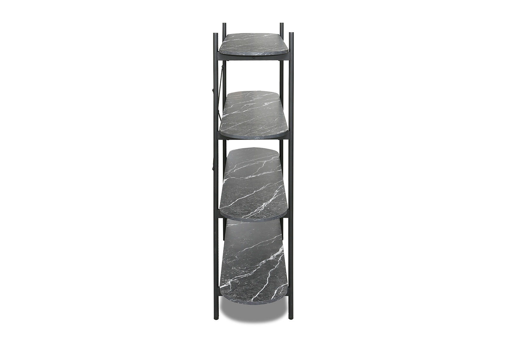ELGIN - 4 Tier Shelf ELGIN