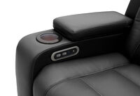 SENTINAL MK2 LEATHER