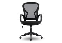 SEDAN - Office Chair SEDAN