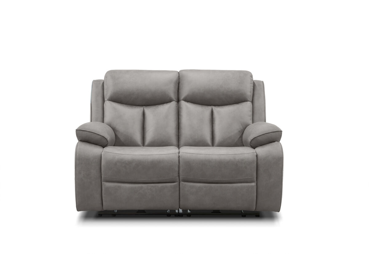 DACIA FABRIC