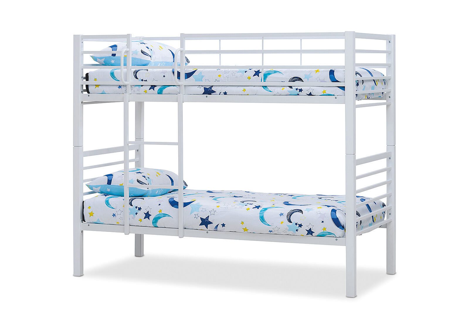 amart furniture bunk beds