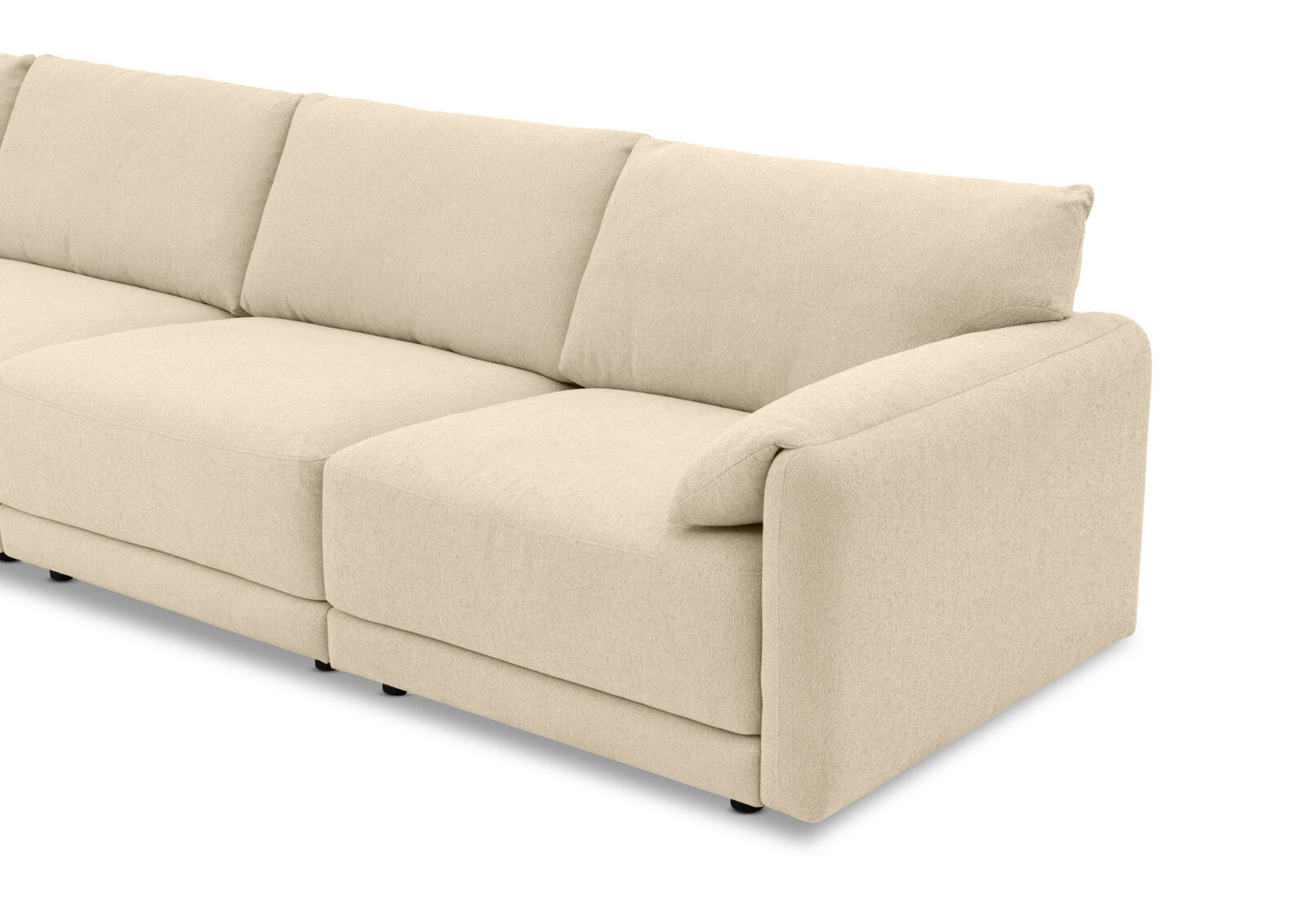 VARLEY FABRIC