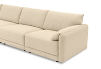 VARLEY FABRIC