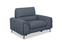 DOMINICO FABRIC