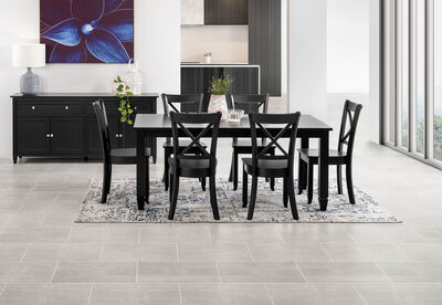 ECHUCA - Dining Chair