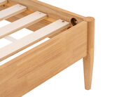 SUSANNA - Double Bed SUSANNA
