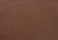 MATIAS LEATHER