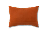 SOLTE - Woven Cushion 35 x 50cm SOLTE