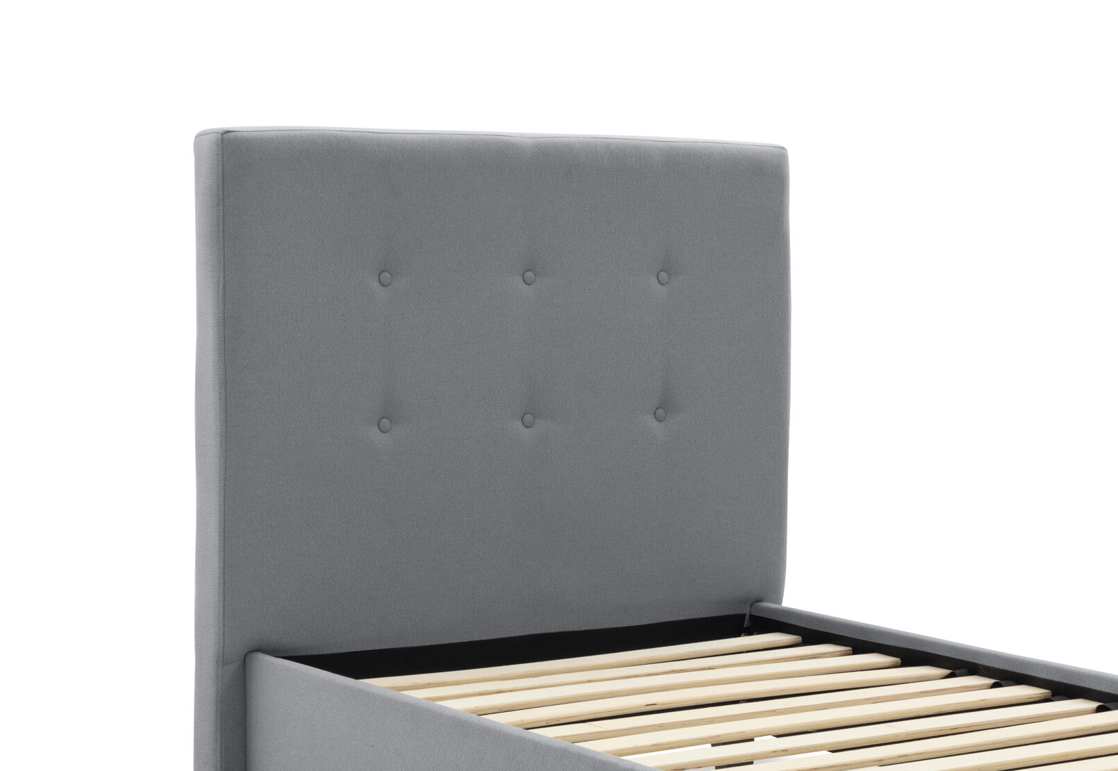 JESSALYN - Single Bed JESSALYN