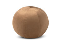CERE BALL
