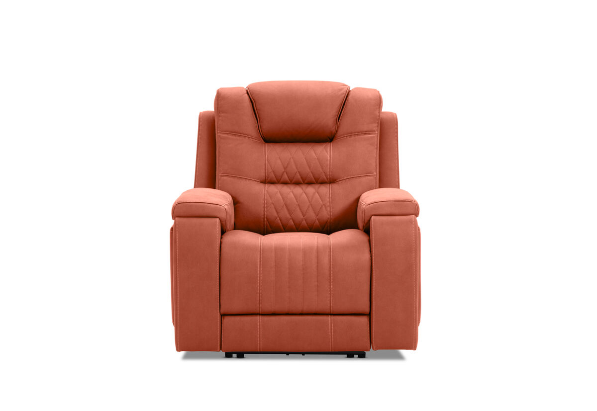 AGASSI FABRIC