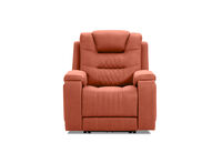 AGASSI FABRIC
