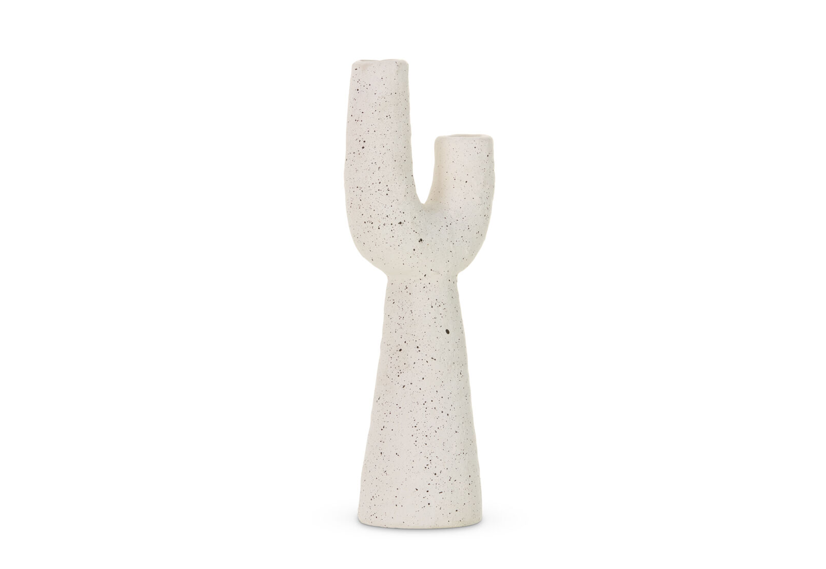 ALARIC - 36cm Vessel ALARIC