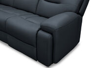 HOLLYWOOD LEATHER