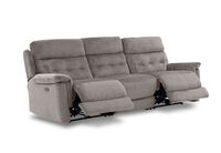OBERTO FABRIC