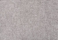MAEVE FABRIC