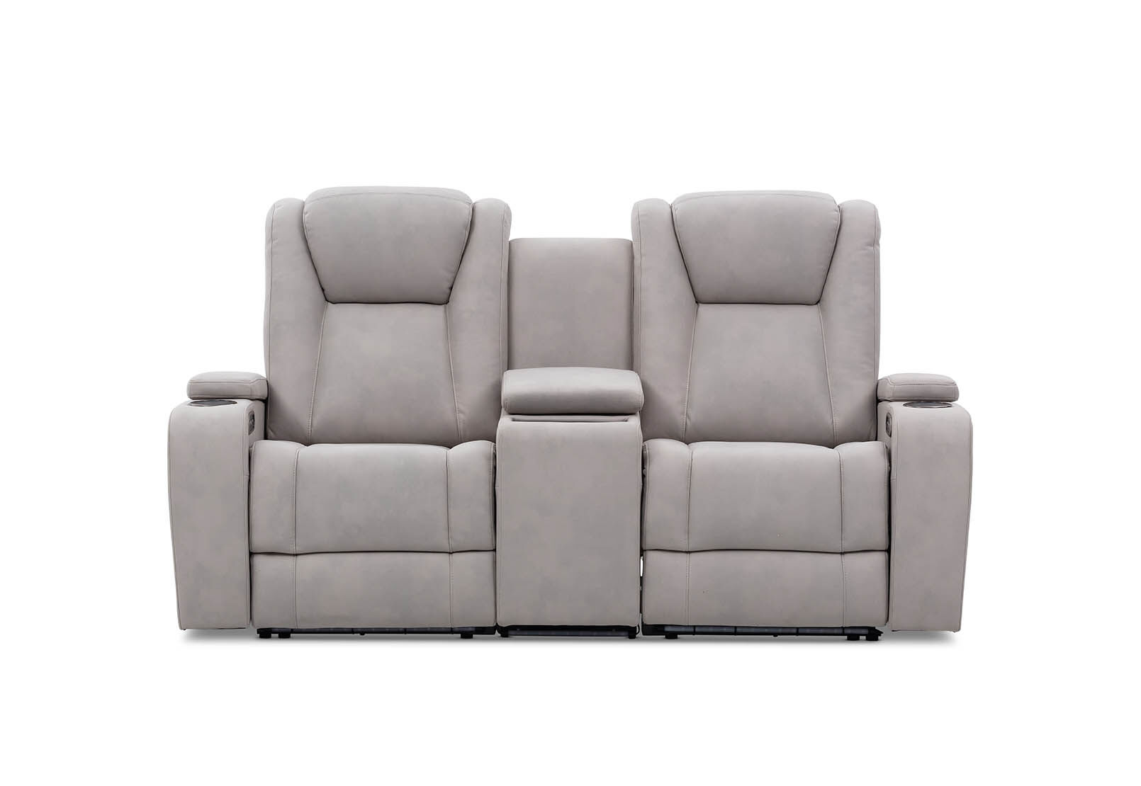 Amart sentinel recliner online